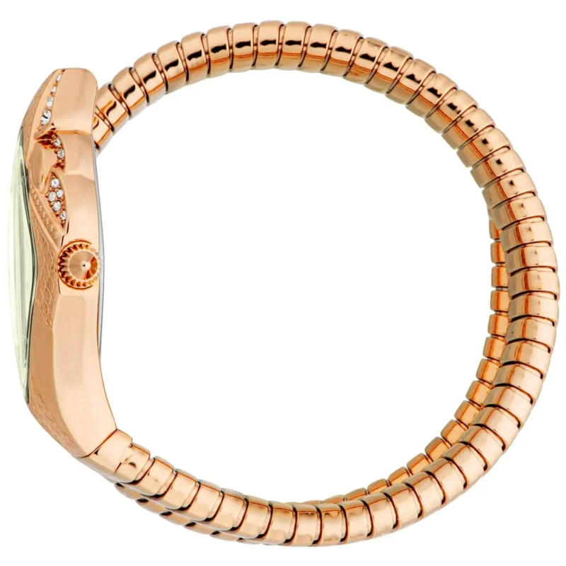 ⁦ساعة جست كافالي Just Cavalli للنساء JC1L306M0055⁩ - الصورة ⁦3⁩