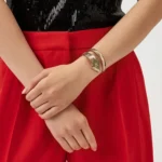 ⁦ساعة جست كافالي Just Cavalli للنساء JC1L306M0055⁩ - الصورة ⁦5⁩