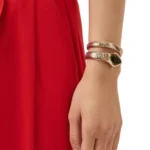 ⁦ساعة جست كافالي Just Cavalli للنساء JC1L306M0055⁩ - الصورة ⁦6⁩