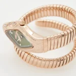 ⁦ساعة جست كافالي Just Cavalli للنساء JC1L306M0055⁩ - الصورة ⁦7⁩