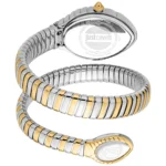 ⁦ساعة جست كافالي Just Cavalli للنساء JC1L322M0055⁩ - الصورة ⁦2⁩