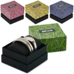 ⁦ساعة جست كافالي Just Cavalli للنساء JC1L326M0025⁩ - الصورة ⁦4⁩