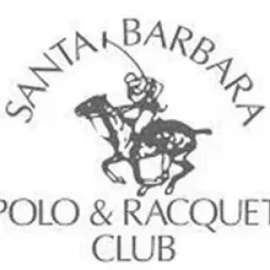 santabarbara-logo-dark