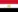 Flag for العربية